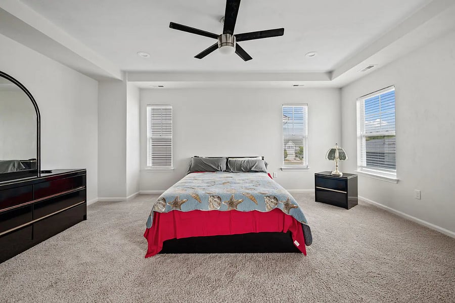 Furnished Finder property 953803_1 photo 8