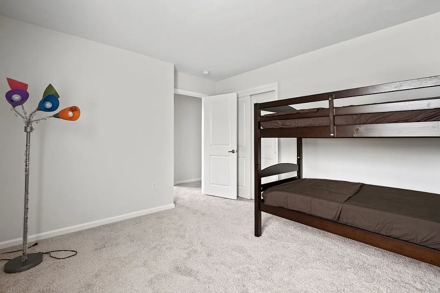 Furnished Finder property 953803_1 photo 15