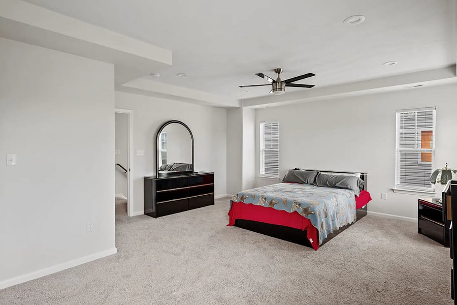 Furnished Finder property 953803_1 photo 9