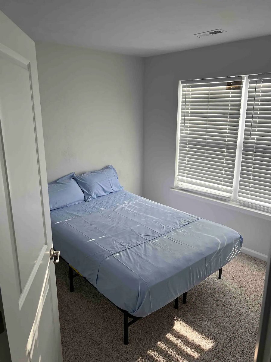 Furnished Finder property 953803_1 photo 12