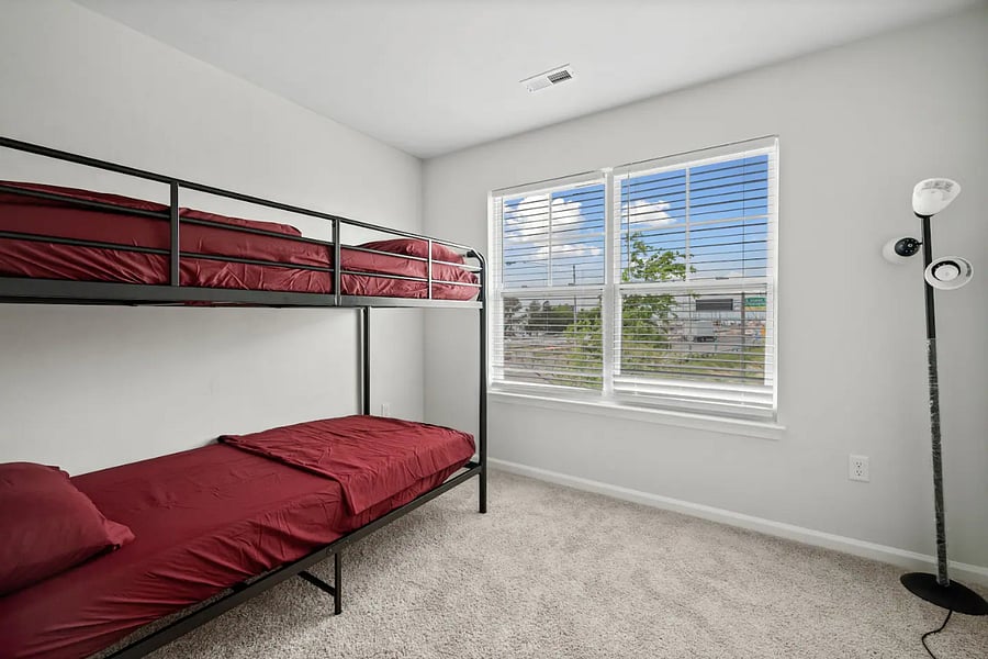 Furnished Finder property 953803_1 photo 13
