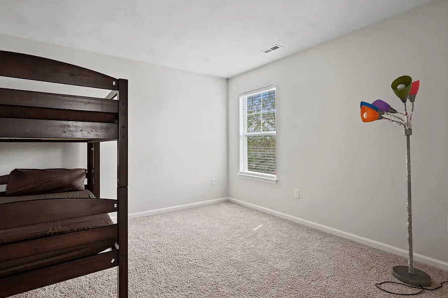Furnished Finder property 953803_1 photo 16