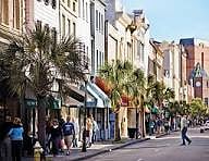 Kings Street