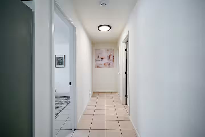 Furnished Finder property 953809_1 photo 13