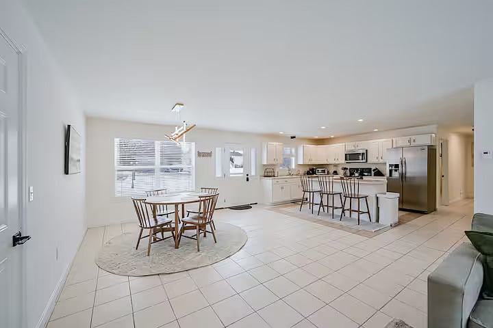 Furnished Finder property 953809_1 photo 5