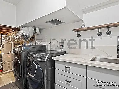 Furnished Finder property 953813_1 photo 25