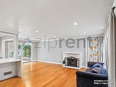 Furnished Finder property 953813_1 photo 5