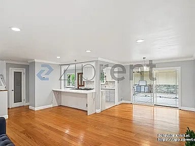 Furnished Finder property 953813_1 photo 7