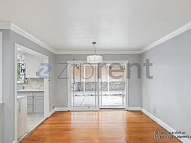 Furnished Finder property 953813_1 photo 8