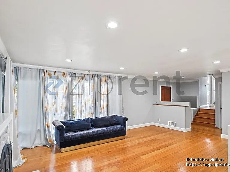 Furnished Finder property 953813_1 photo 3