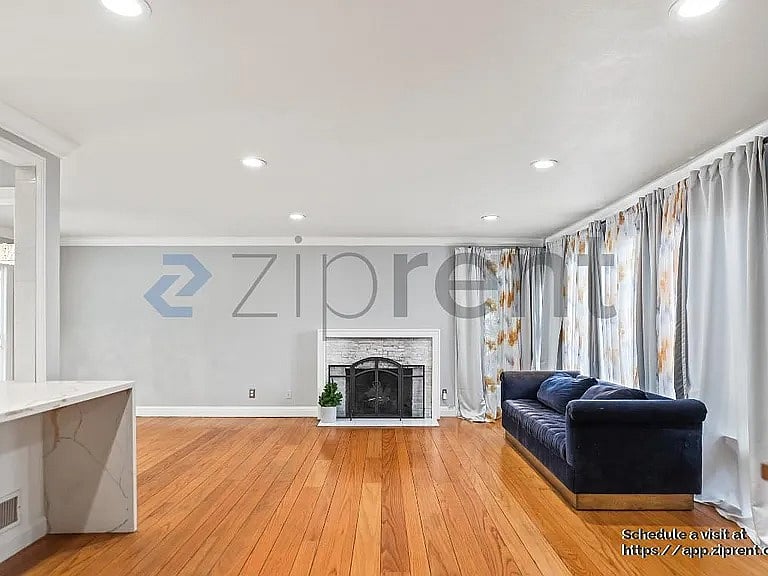 Furnished Finder property 953813_1 photo 6