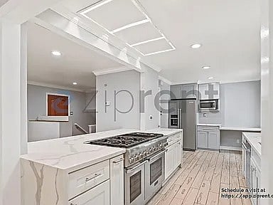 Furnished Finder property 953813_1 photo 9