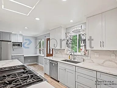 Furnished Finder property 953813_1 photo 10