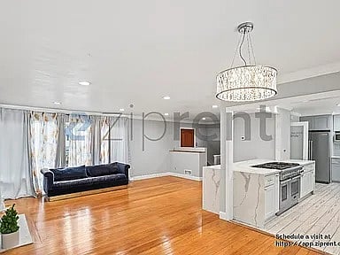 Furnished Finder property 953813_1 photo 4