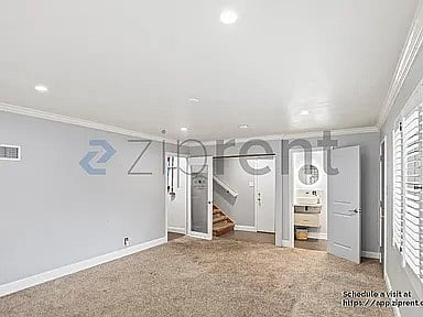 Furnished Finder property 953813_1 photo 18