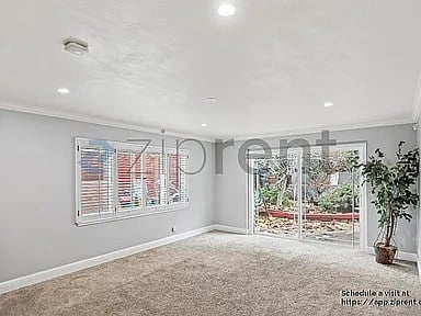 Furnished Finder property 953813_1 photo 17