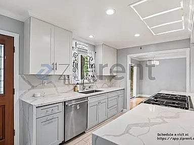 Furnished Finder property 953813_1 photo 14