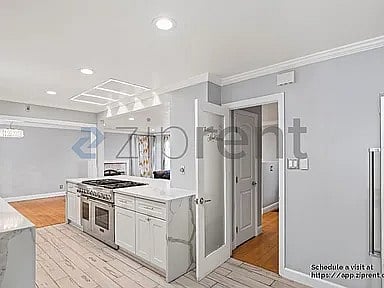 Furnished Finder property 953813_1 photo 13