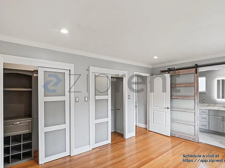 Furnished Finder property 953813_1 photo 20