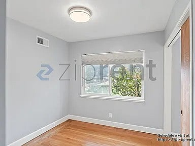 Furnished Finder property 953813_1 photo 22