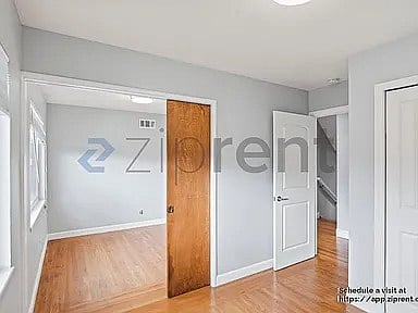 Furnished Finder property 953813_1 photo 24