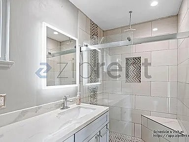 Furnished Finder property 953813_1 photo 27