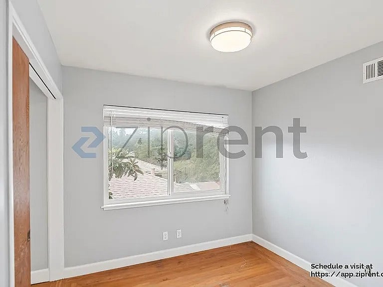 Furnished Finder property 953813_1 photo 23