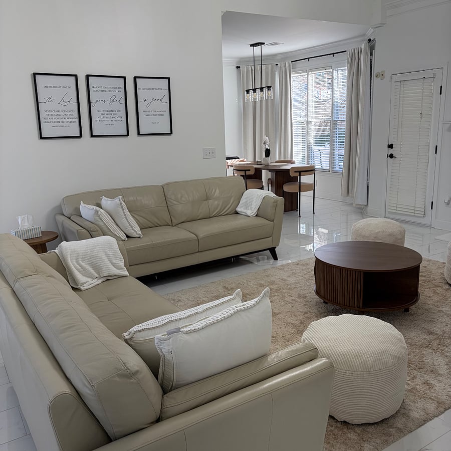 Furnished Finder property 953817_1 photo 7