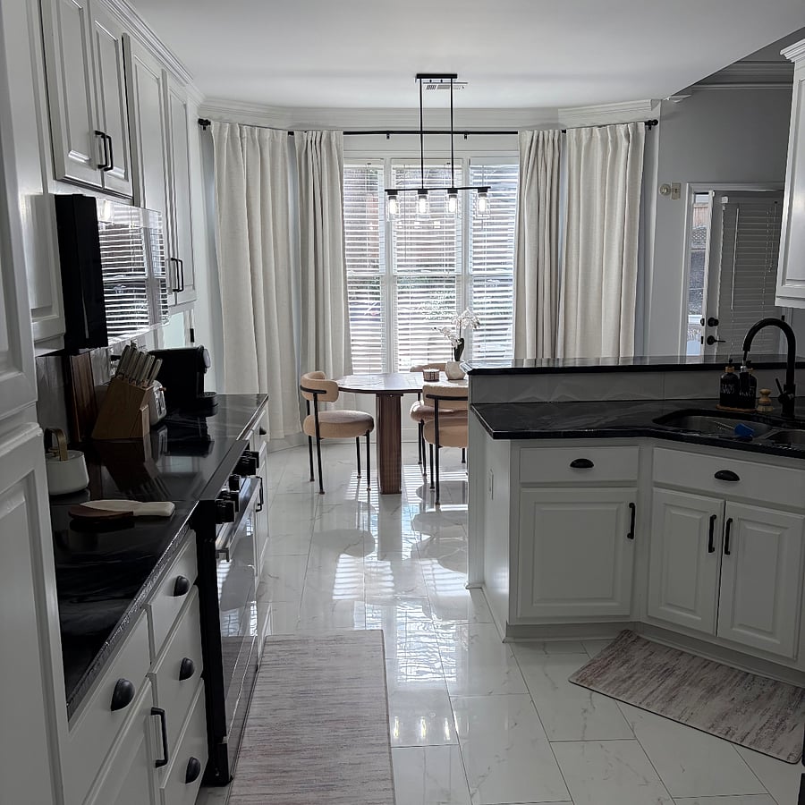 Furnished Finder property 953817_1 photo 9