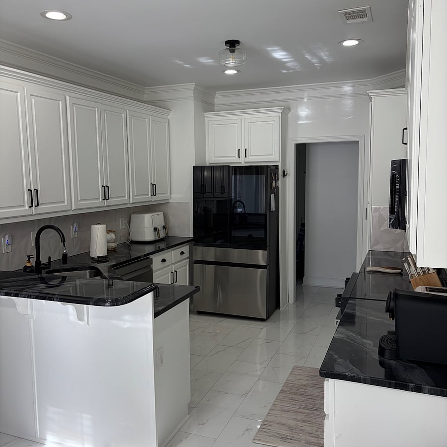 Furnished Finder property 953817_1 photo 10