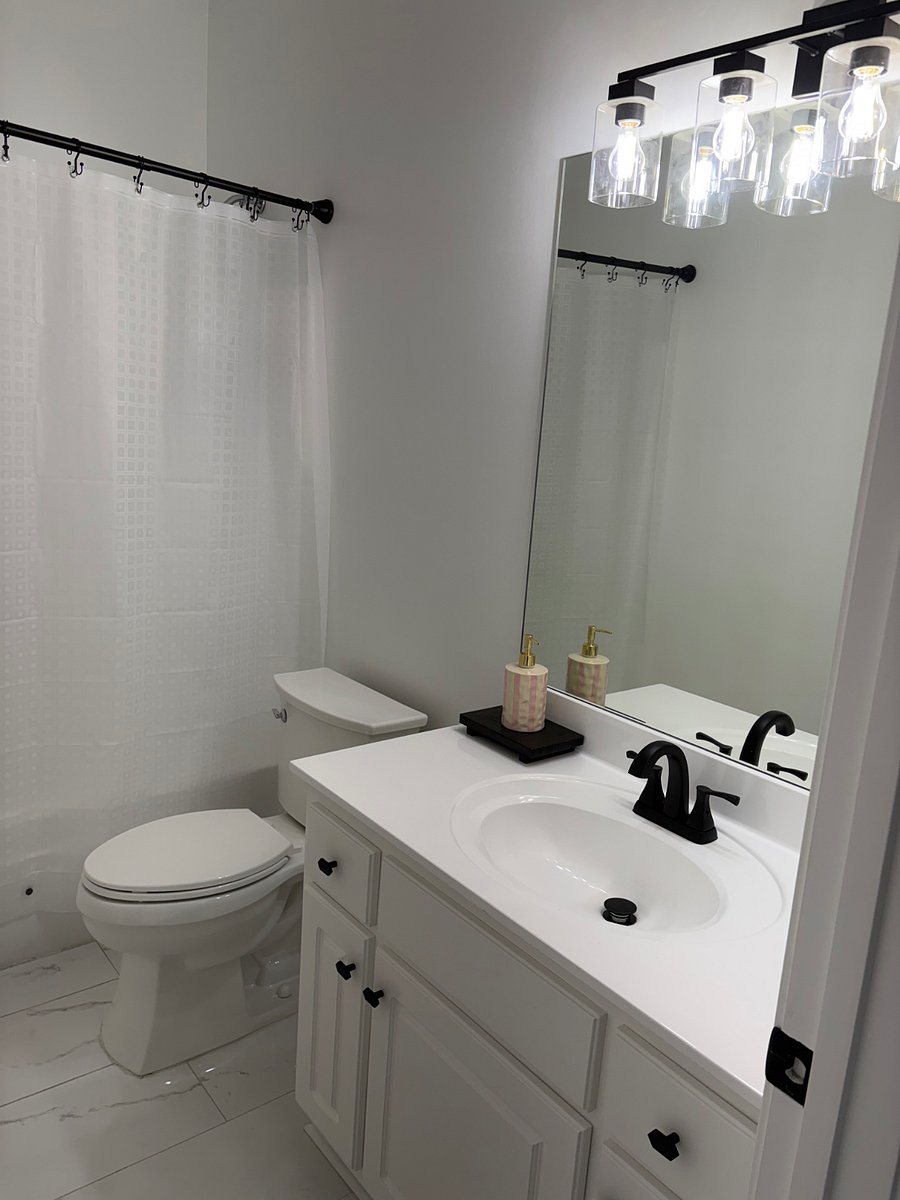 Furnished Finder property 953817_1 photo 16