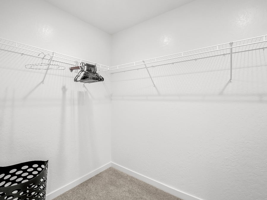 Furnished Finder property 953818_1 photo 16