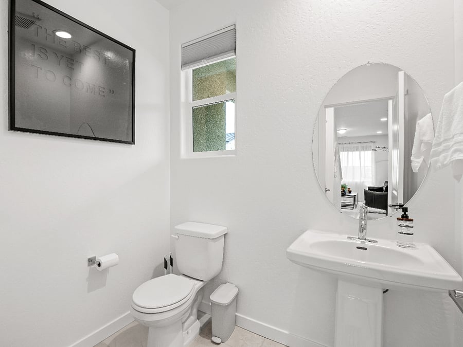 Furnished Finder property 953818_1 photo 11