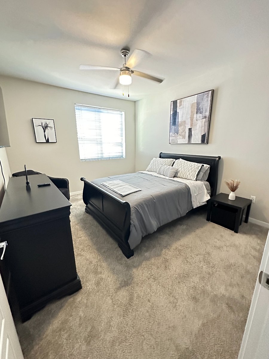 Furnished Finder property 953823_1 photo 7