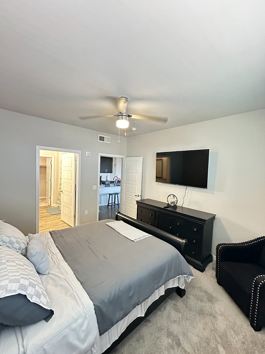 Furnished Finder property 953823_1 photo 8