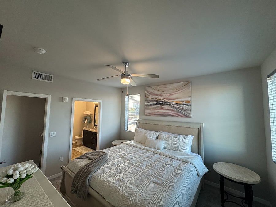 Furnished Finder property 953823_2 photo 8