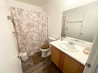 Furnished Finder property 953824_2 photo 7