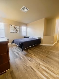 Furnished Finder property 953824_2 photo 5
