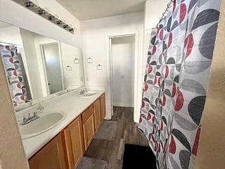 Furnished Finder property 953824_3 photo 6