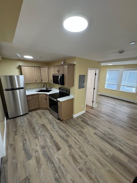 Furnished Finder property 953826_1 photo 5