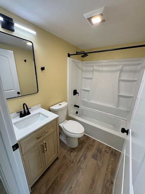 Furnished Finder property 953826_1 photo 14