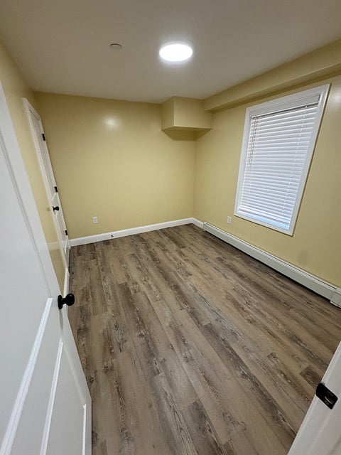 Furnished Finder property 953826_3 photo 11