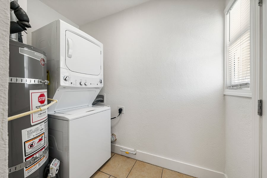 Furnished Finder property 953829_1 photo 16