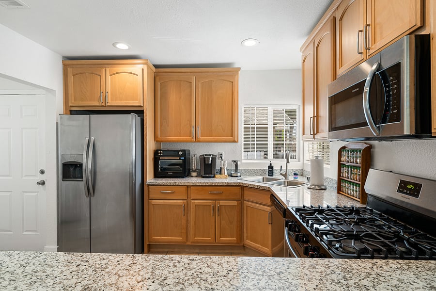Furnished Finder property 953829_1 photo 9