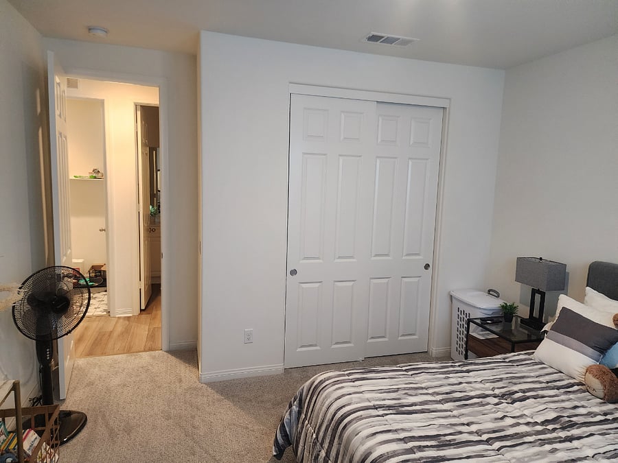 Furnished Finder property 953832_1 photo 5