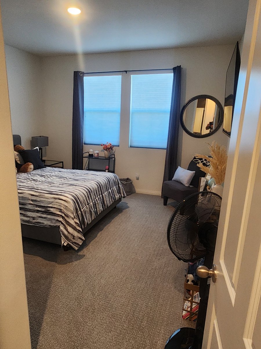 Furnished Finder property 953832_1 photo 3