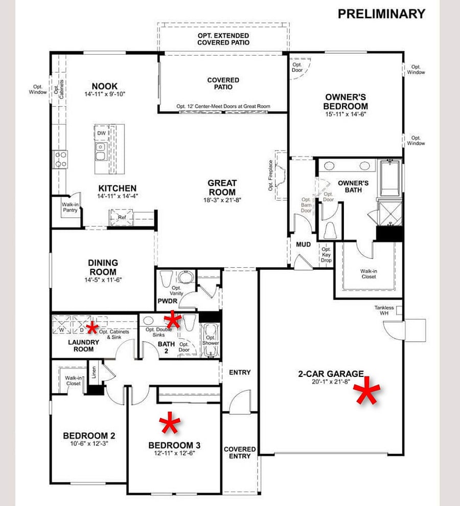 Furnished Finder property 953832_1 photo 14