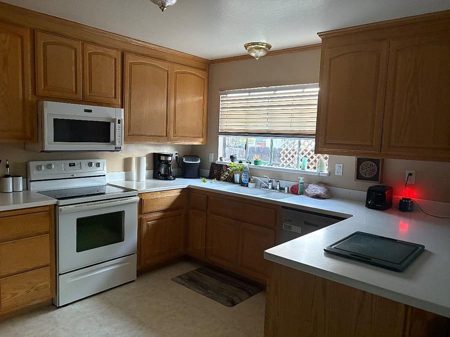 Furnished Finder property 953835_1 photo 3