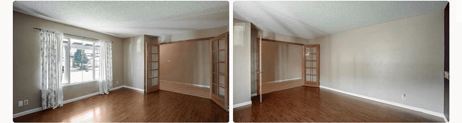 Furnished Finder property 953835_1 photo 6