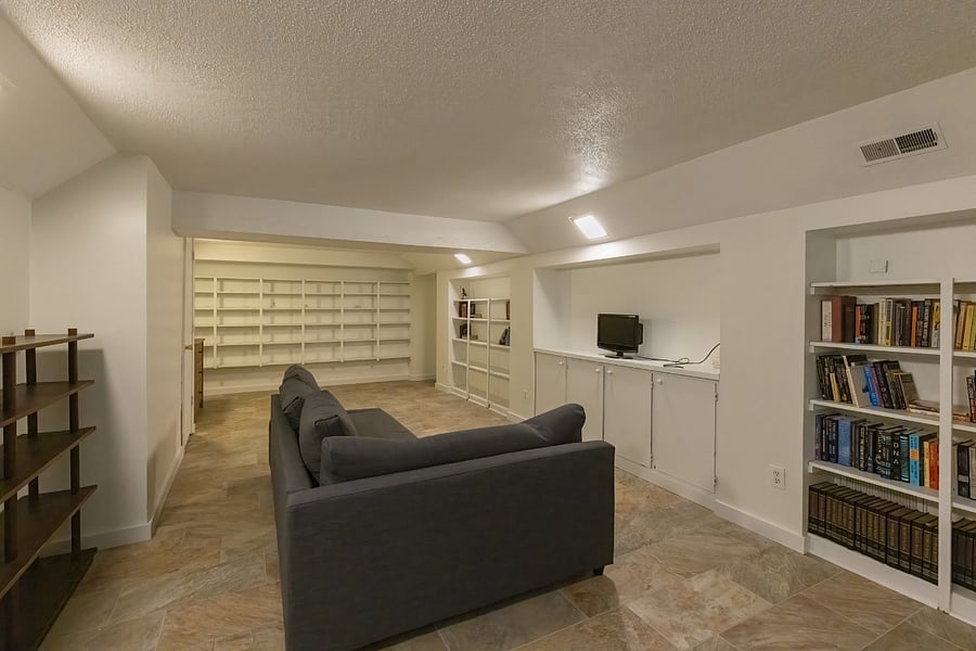 Furnished Finder property 953837_1 photo 10